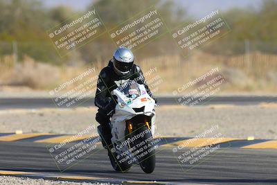 media/Dec-01-2024-TrackXperience (Sun) [[fa1e166fcf]]/Level 3/Session 3 (Turns 2 and 1 Exit)/